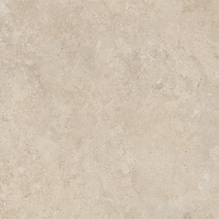 Тиволи Бежевый Ретт / MQCE Tivoli Beige rett.