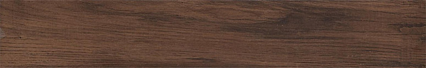 Керамогранит MARAZZI Треверкмуд / TREVERKMOOD 15x90 Треверкмуд Красное дерево / mh05 Treverkmood Mogano