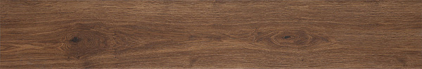 Керамогранит MARAZZI Треверкэвер / TREVERKEVER 20x120 Треверкэвер Гвоздика / MH8D Treverkever Clove