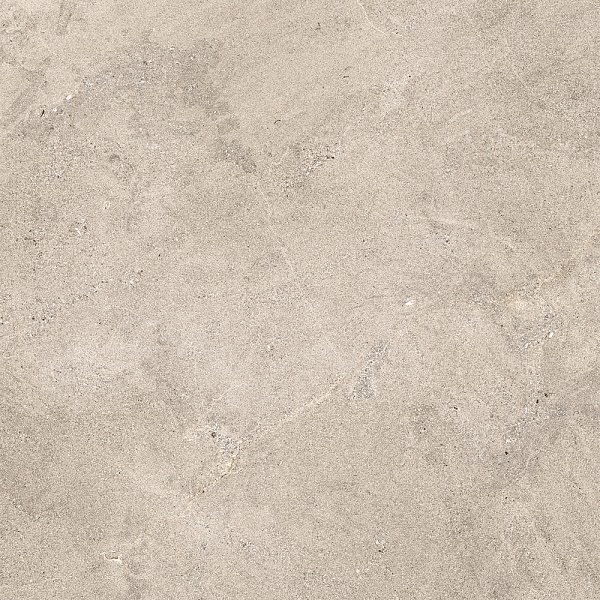 Керамогранит Marazzi NATURALIA 100x100 MEQY Naturalia beige c2 rt Керамогранит Marazzi NATURALIA 100x100 MEQY Naturalia beige c2 rt