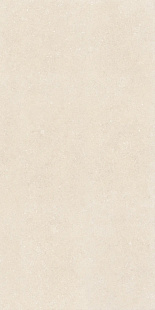 BERICI BEIGE Stuoiato Satin MNMJ