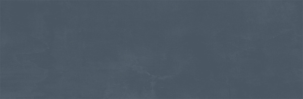 Керамическая плитка MARAZZI CHILL 25x76 MA9S Chill blue Керамическая плитка MARAZZI CHILL 25x76 MA9S Chill blue