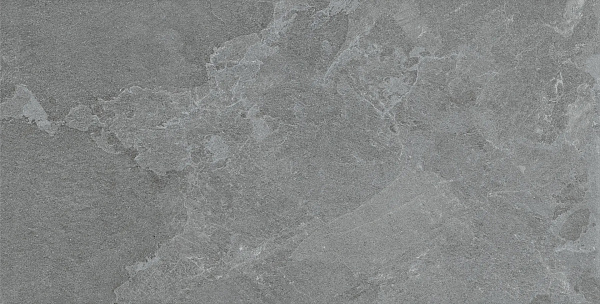 Керамогранит MARAZZI Майстоун Лигурийский камень / MYSTONE PIETRA LIGURE 75x150 Антрацит / MPKH antracite RT