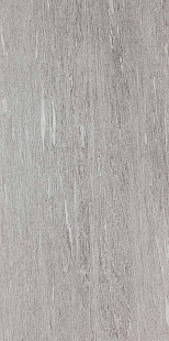 ML3F Pietra di Vals Greige Rett.