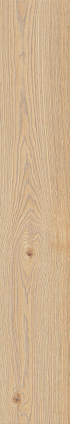 Керамогранит MARAZZI Альма / ALMA 20x120 Альма Бежевый / MFDD Alma Beige rt