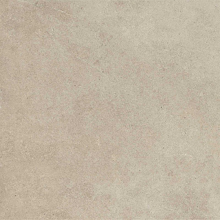 Серебряный камень Бежевый Ретт / MLTR silverstone Beige rett