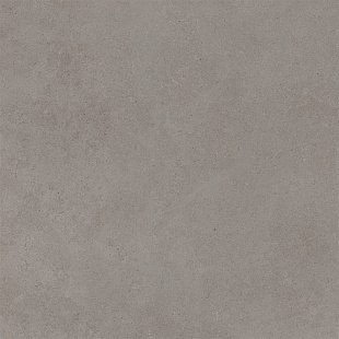 M9RC Stone Grey Rett.