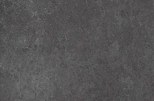 Антрацит Ретт / M0UX Anthracite rett.