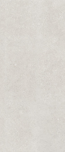 MJZR Grande Stone Look Berici Grigio