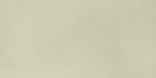 Керамогранит MARAZZI Система С / SISTEM S 30x60 Песок Ретт / MR00 Sand rett.