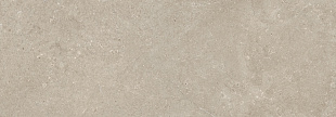 Известняк Вал Серо-коричневый / MFCF Limestone wall Taupe rt