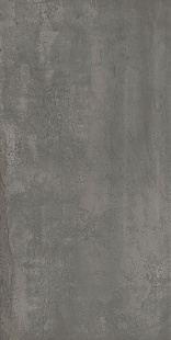 MQXW Mineral Iron Rett