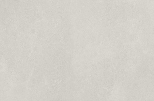 M0U4 White Rett. M0U4 White Rett.