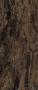 Frappuccino Lux M71E Frappuccino Lux M71E