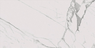 MN3W Fabula statuario rt