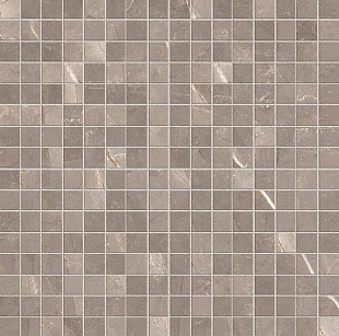 M8GV Golden White Mosaico Satin M8GV Golden White Mosaico Satin