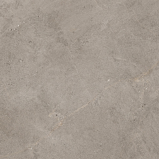 Натуралия Серо-коричневый / MEV9 Naturalia Taupe rt R9