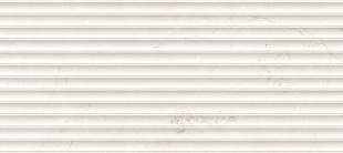 Творчество Петра Сицилия Бежевый / MQDS Crea pietra sicilia 3D Beige