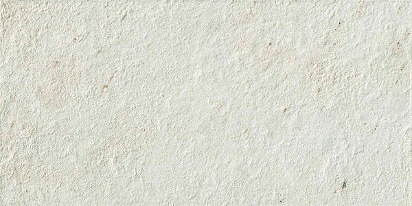 Керамогранит MARAZZI Рок / ROCKING 30x60 M16U Rocking White Strutt. Rett.