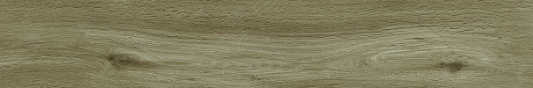 Керамогранит MARAZZI Треверкхарт / TREVERKHEART 15x90 Серо-коричневый / M15U Taupe