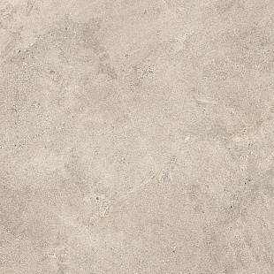 Натуралия Бежевый / MEQY Naturalia Beige c2 rt