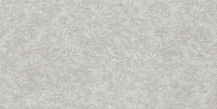 MMCR Mystone berici cenere decoro flora rt MMCR Mystone berici cenere decoro flora rt