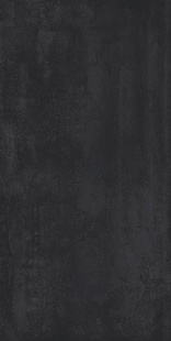 MQXU Mineral Black Rett