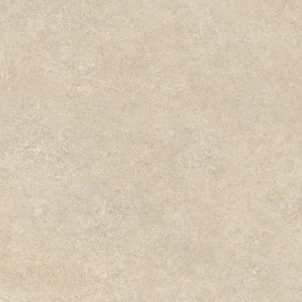 Керамогранит MARAZZI Комната / ROOM 60x60 Бежевый / MP76 Beige RT