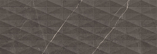 M77S Allmarble Wall Imperiale Struttura Pave Lux 3D M77S Allmarble Wall Imperiale Struttura Pave Lux 3D