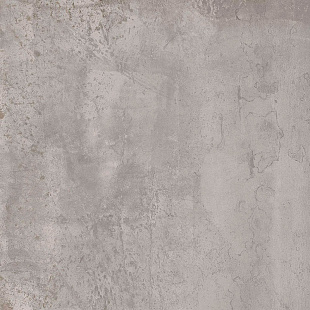 MASP Mineral Silver Rett