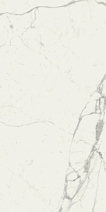 M0FU Statuario Rett.