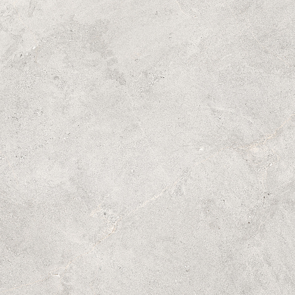 Керамогранит Marazzi Натуралия / NATURALIA 100x100 MEQX Naturalia bianco c2 rt R10