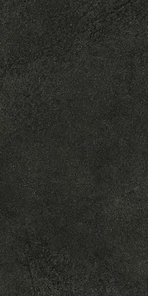 Керамогранит MARAZZI GRANDE CONCRETE LOOK 160x320 MNH0 Stuoiato/With Mesh Керамогранит MARAZZI GRANDE CONCRETE LOOK 160x320 MNH0 Stuoiato/With Mesh