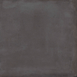 Антрацит Ретт / M0VG Anthracite rett.