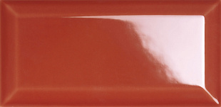 M8GJ Hello Red Diamantato Lux