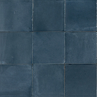 Синий Люкс / M964 Blu lux
