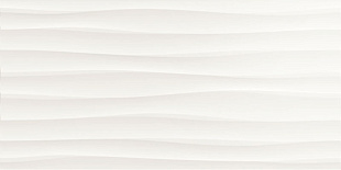 MNGC COLOR CODE STR MOVE 3D BIANCO SATINATO MNGC COLOR CODE STR MOVE 3D BIANCO SATINATO