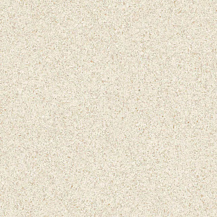 Щепотка Бежевый Ретт / M8E7 Pinch Beige rett.