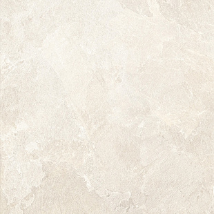MPJR Bianco R11 RT MPJR Bianco R11 RT