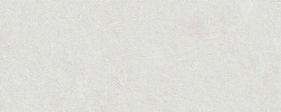Серый / M0T6 Grey