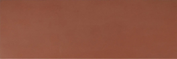 Керамическая плитка MARAZZI Блаженство / BLISS 30x90 Bliss Brick Lux MP63