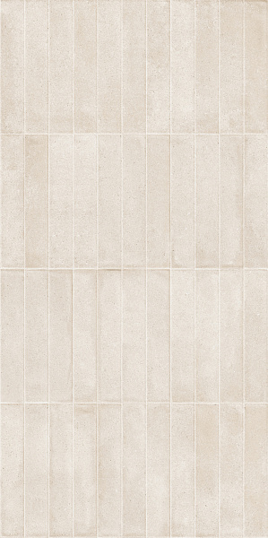 Керамогранит MARAZZI ARTCRAFT 5.3x30 MGTA Artcraft Pomice Керамогранит MARAZZI ARTCRAFT 5.3x30 MGTA Artcraft Pomice