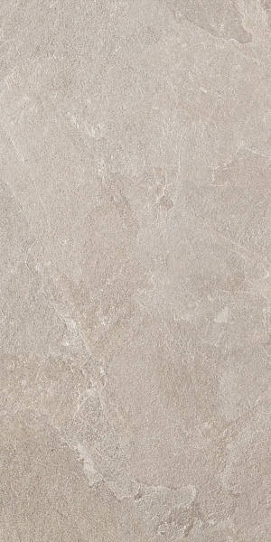 Керамогранит MARAZZI MYSTONE PIETRA LIGURE 60x120 MPJY Beige R10 RT Керамогранит MARAZZI MYSTONE PIETRA LIGURE 60x120 MPJY Beige R10 RT