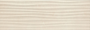 M013 STONE ART IVORY STRUTTURA MOVE 3D M013 STONE ART IVORY STRUTTURA MOVE 3D