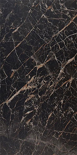 MMUD ALLMARBLE SAINT LAURENT