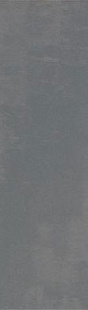 neutro grigio scuro M84C neutro grigio scuro M84C
