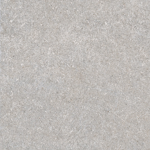 Каменный Серый / MQKC Stony Grey Str