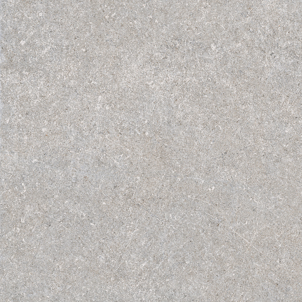 Керамогранит MARAZZI Каменный / STONY 60x60 Каменный Серый / MQKC Stony Grey Str
