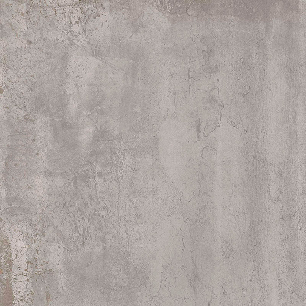 Керамогранит MARAZZI MINERAL 75x75 M9AY Mineral Silver Rett Керамогранит MARAZZI MINERAL 75x75 M9AY Mineral Silver Rett