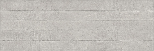 M136 Work Grey Struttura Mold 3D M136 Work Grey Struttura Mold 3D